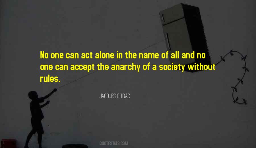 Jacques Chirac Quotes #594223 Jacques Chirac Quotes #594223