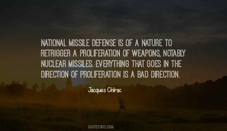 Jacques Chirac Quotes #985770 Jacques Chirac Quotes #985770