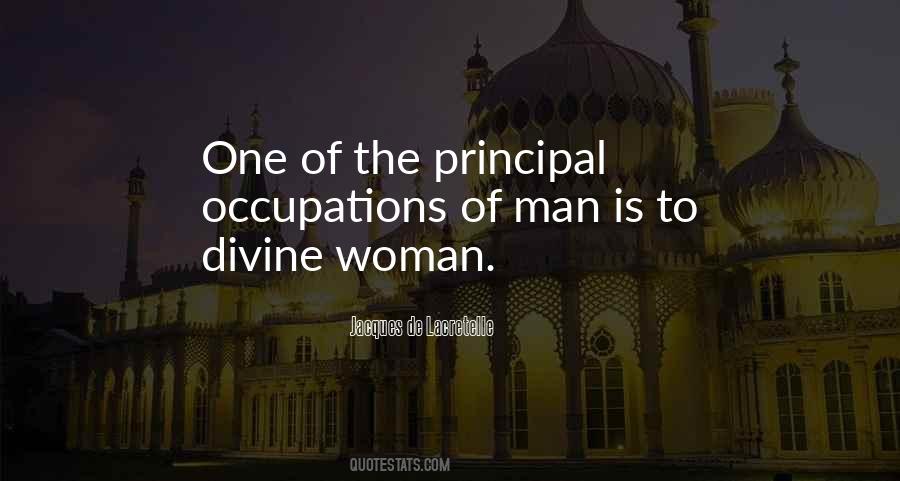 Jacques De Lacretelle Quotes #1410354 Jacques De Lacretelle Quotes #1410354
