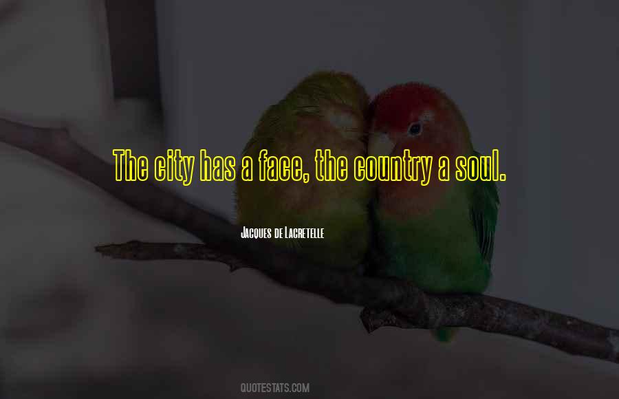 Jacques De Lacretelle Quotes #735619 Jacques De Lacretelle Quotes #735619
