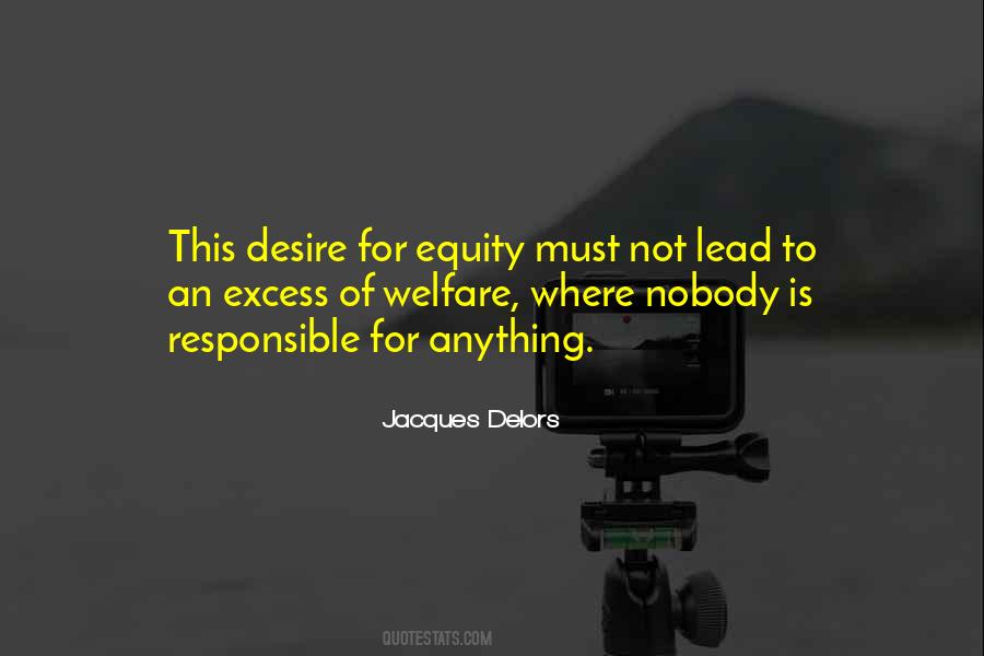 Jacques Delors Quotes #599157