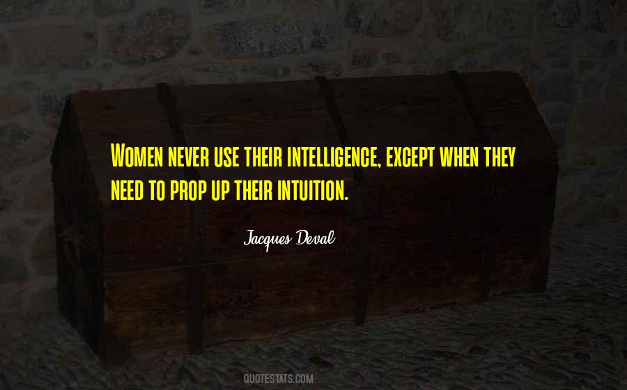 Jacques Deval Quotes #711071 Jacques Deval Quotes #711071