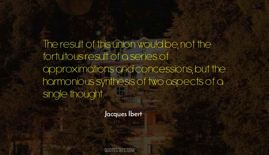 Jacques Ibert Quotes #1776050