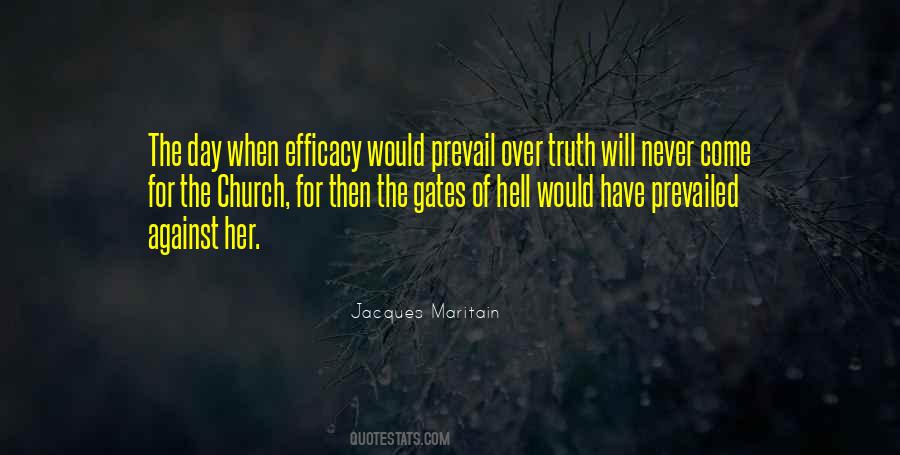 Jacques Maritain Quotes #109318 Jacques Maritain Quotes #109318