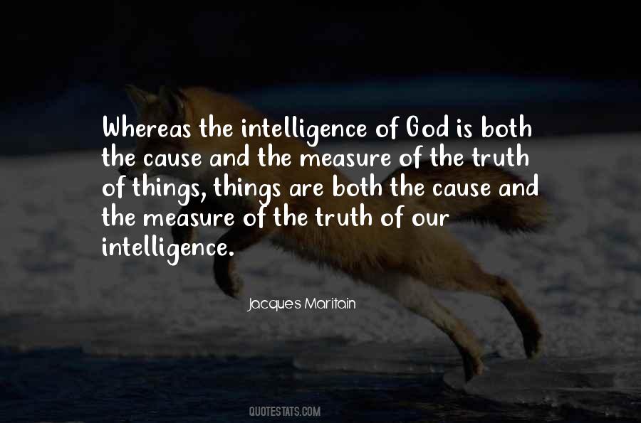 Jacques Maritain Quotes #1113695 Jacques Maritain Quotes #1113695