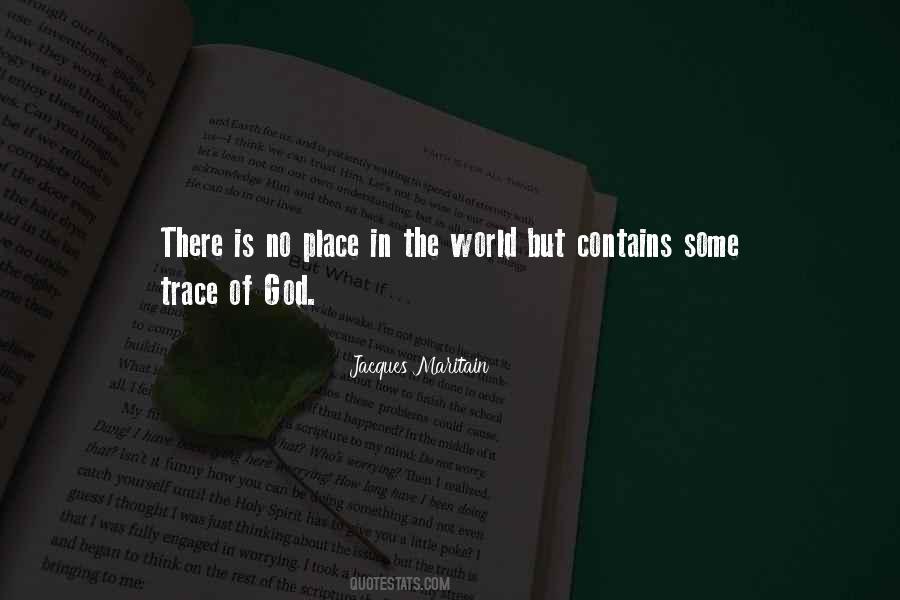 Jacques Maritain Quotes #1116379 Jacques Maritain Quotes #1116379