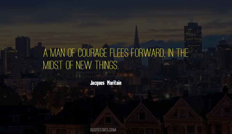 Jacques Maritain Quotes #1190474 Jacques Maritain Quotes #1190474