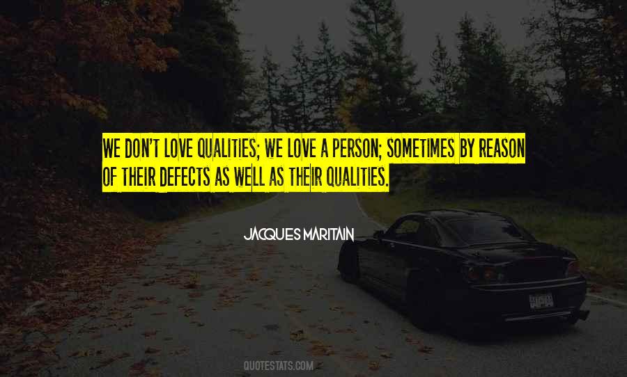 Jacques Maritain Quotes #1220752 Jacques Maritain Quotes #1220752