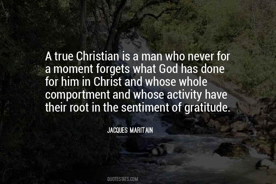 Jacques Maritain Quotes #1329985 Jacques Maritain Quotes #1329985