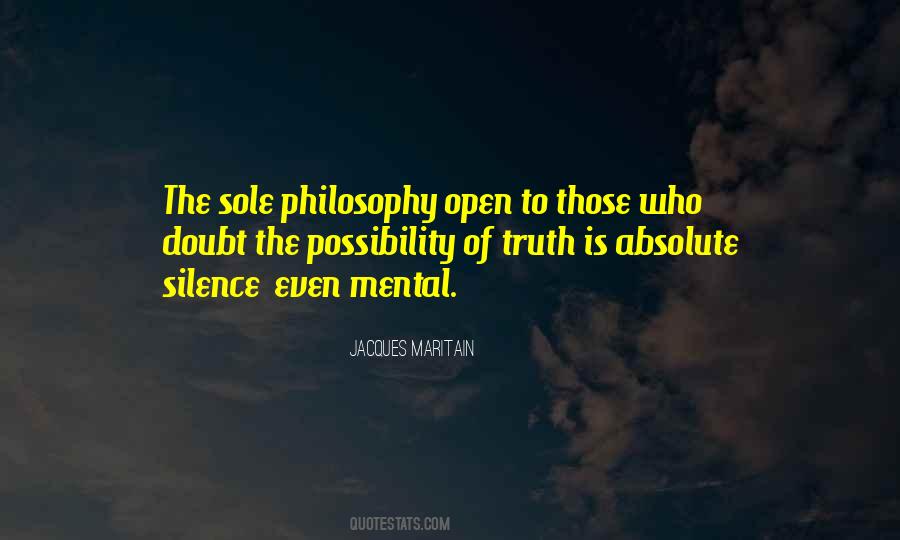 Jacques Maritain Quotes #1596454 Jacques Maritain Quotes #1596454
