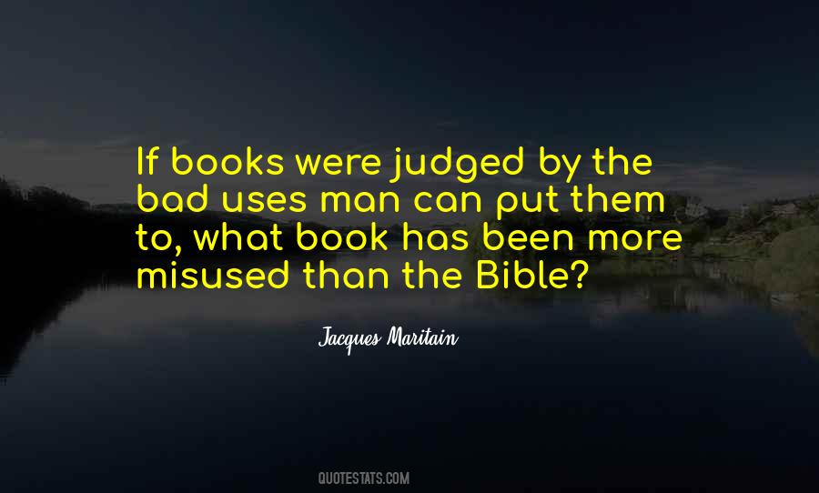 Jacques Maritain Quotes #1676104 Jacques Maritain Quotes #1676104