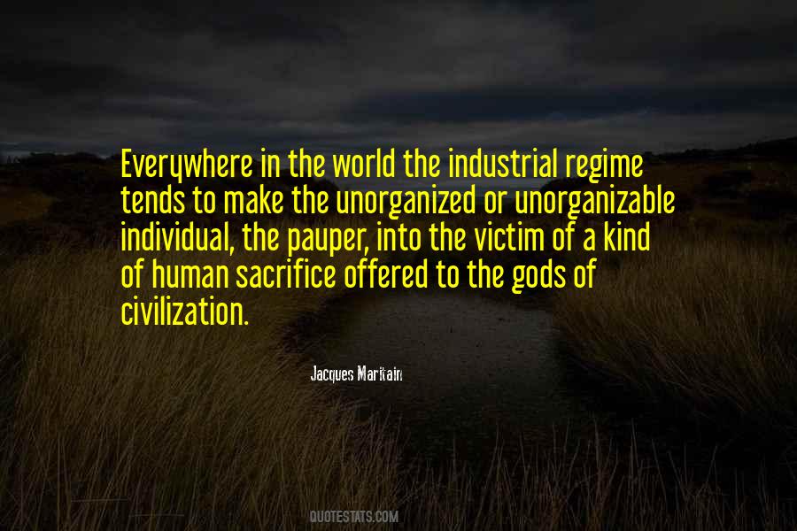 Jacques Maritain Quotes #1710316 Jacques Maritain Quotes #1710316
