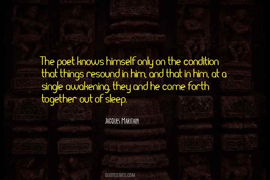Jacques Maritain Quotes #1869328 Jacques Maritain Quotes #1869328