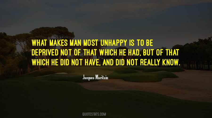 Jacques Maritain Quotes #253996 Jacques Maritain Quotes #253996