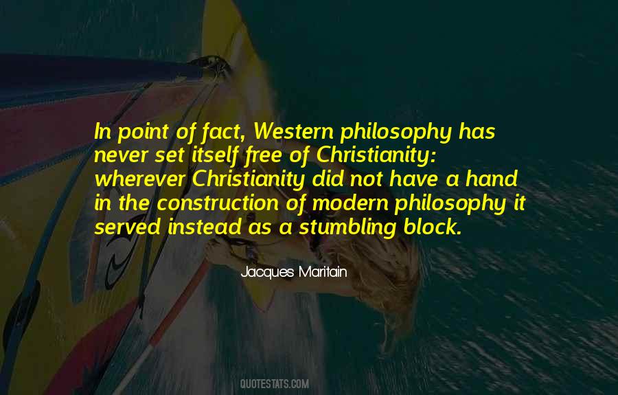 Jacques Maritain Quotes #362332 Jacques Maritain Quotes #362332
