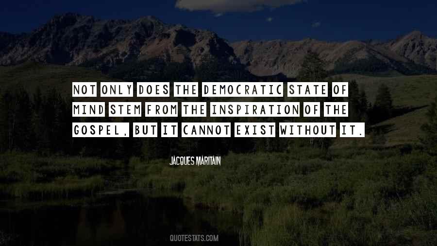 Jacques Maritain Quotes #445471 Jacques Maritain Quotes #445471