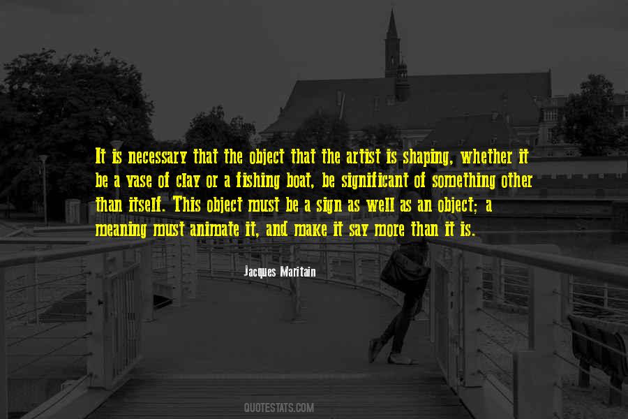 Jacques Maritain Quotes #459748 Jacques Maritain Quotes #459748