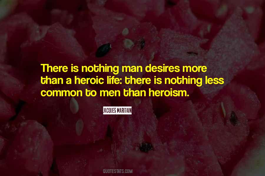 Jacques Maritain Quotes #493734 Jacques Maritain Quotes #493734