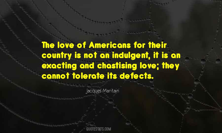 Jacques Maritain Quotes #759978 Jacques Maritain Quotes #759978