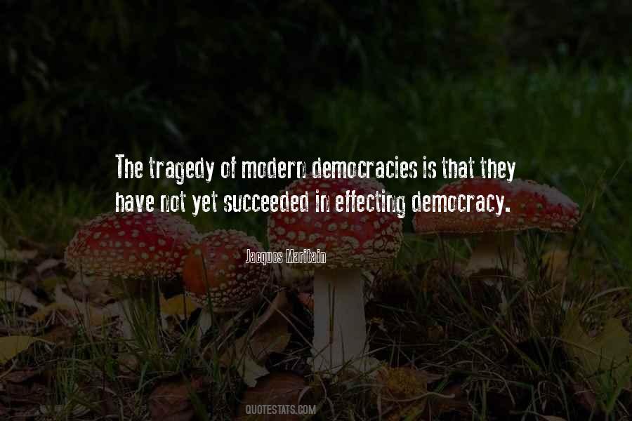 Jacques Maritain Quotes #785309 Jacques Maritain Quotes #785309