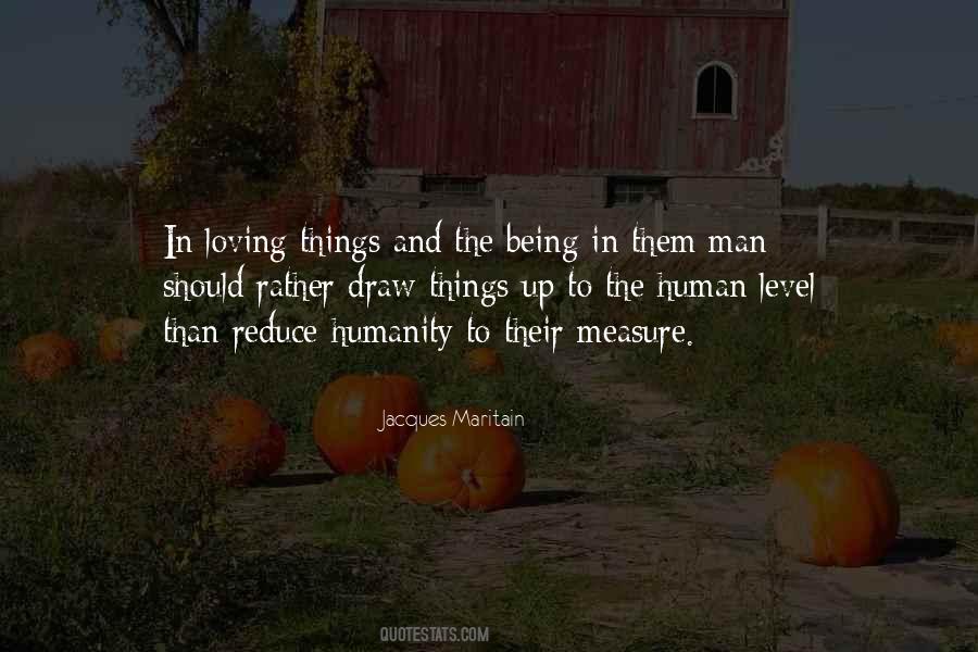 Jacques Maritain Quotes #80737 Jacques Maritain Quotes #80737