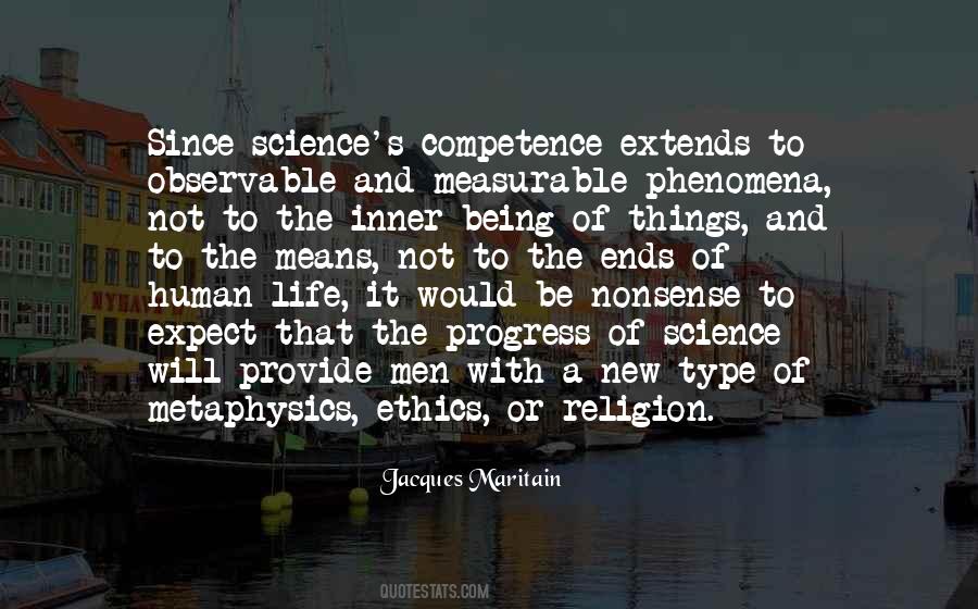 Jacques Maritain Quotes #967537 Jacques Maritain Quotes #967537