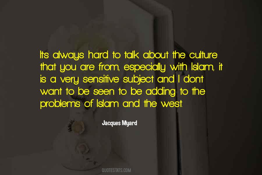 Jacques Myard Quotes #165734 Jacques Myard Quotes #165734