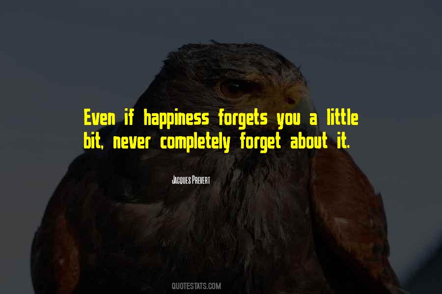 Jacques Prevert Quotes #1282607