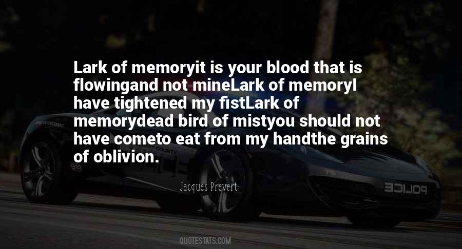 Jacques Prevert Quotes #573174 Jacques Prevert Quotes #573174
