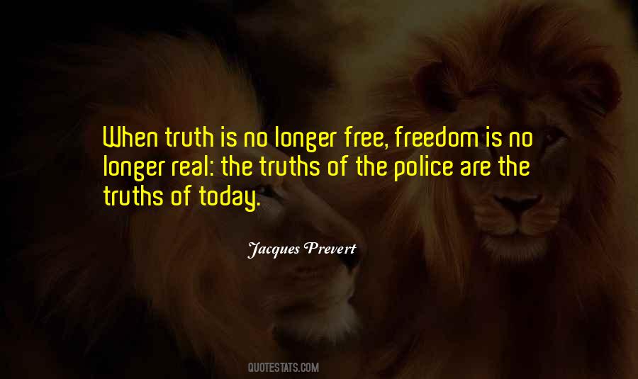 Jacques Prevert Quotes #597181 Jacques Prevert Quotes #597181
