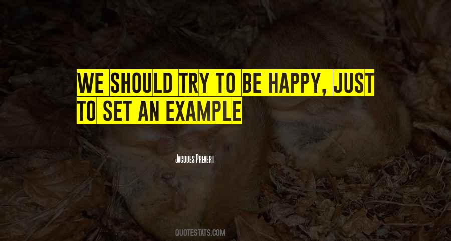 Jacques Prevert Quotes #744909 Jacques Prevert Quotes #744909