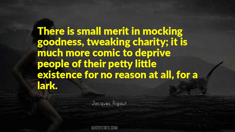 Jacques Rigaut Quotes #614448 Jacques Rigaut Quotes #614448