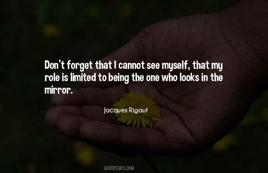 Jacques Rigaut Quotes #917197 Jacques Rigaut Quotes #917197