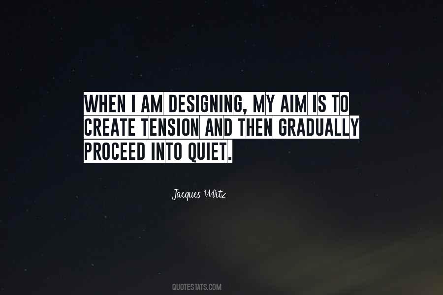 Jacques Wirtz Quotes #1657047 Jacques Wirtz Quotes #1657047
