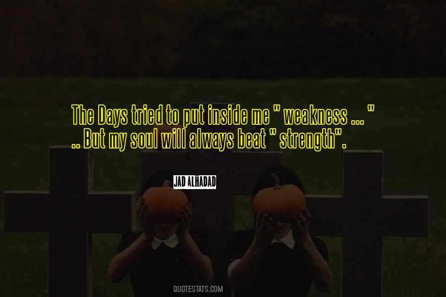 Jad Alhadad Quotes #1765167 Jad Alhadad Quotes #1765167