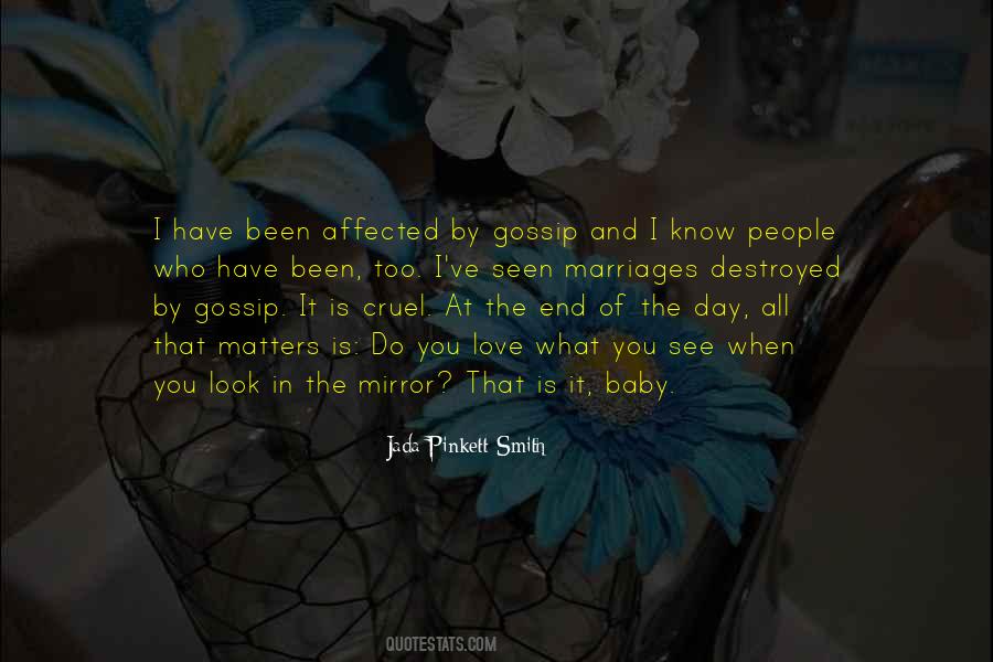 Jada Pinkett Smith Quotes #531805