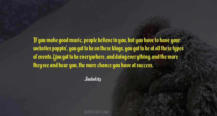 Jadakiss Quotes #134715