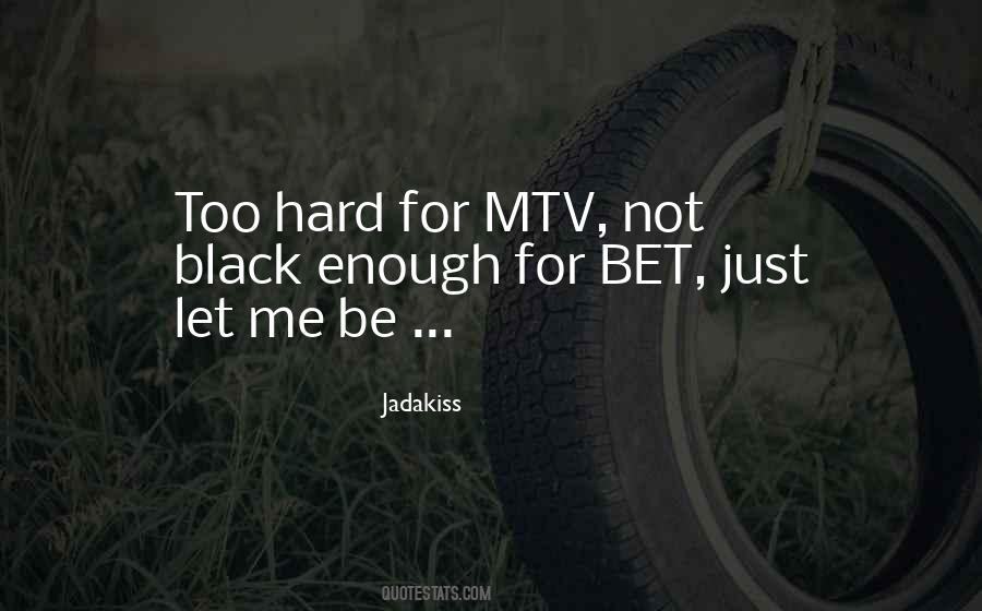 Jadakiss Quotes #1371570