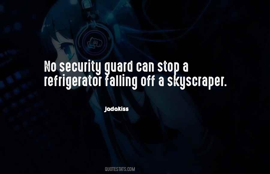 Jadakiss Quotes #1601364