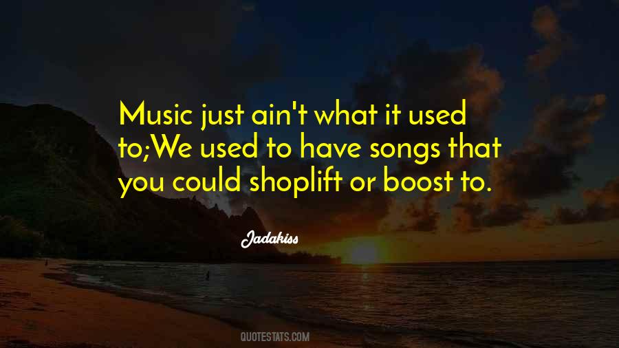 Jadakiss Quotes #810695