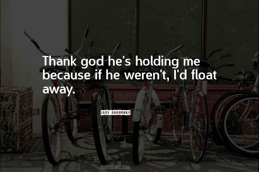Jade Goodmore Quotes #653120 Jade Goodmore Quotes #653120