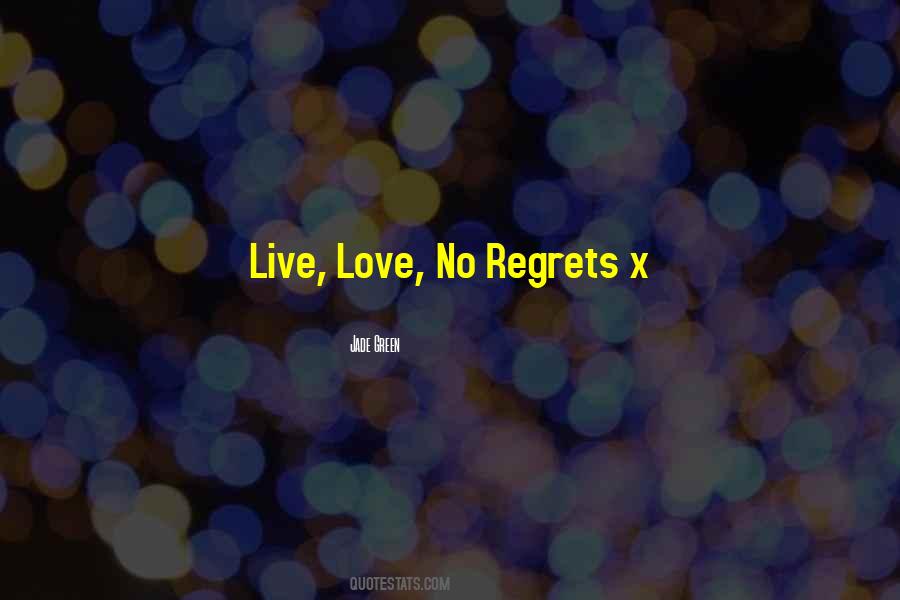 Jade Green Quotes #1613077 Jade Green Quotes #1613077