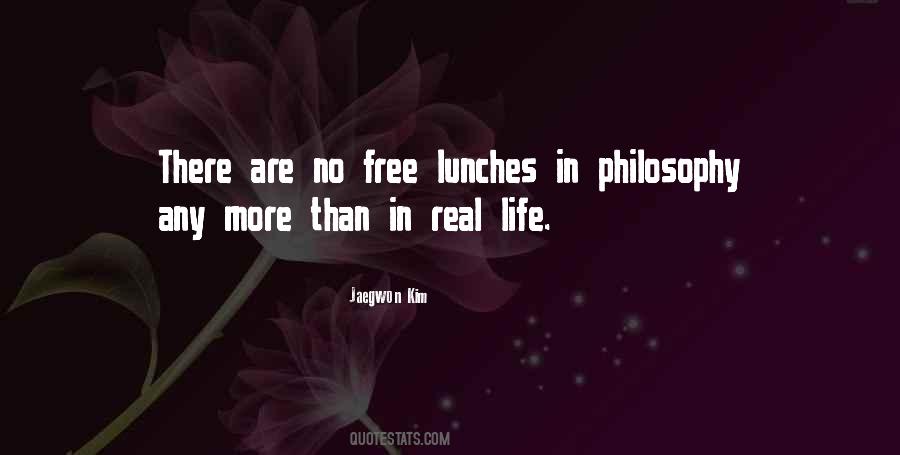 Jaegwon Kim Quotes #372886 Jaegwon Kim Quotes #372886
