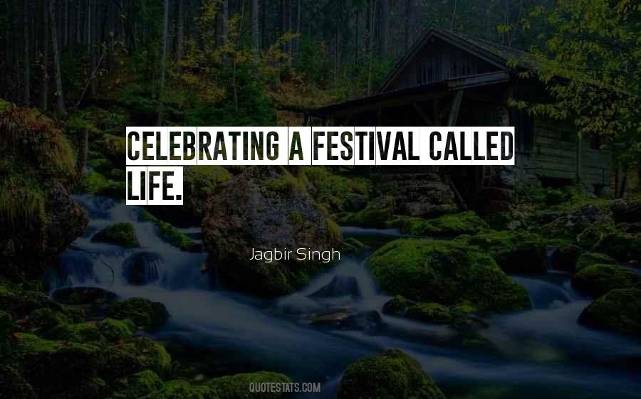 Jagbir Singh Quotes #475335 Jagbir Singh Quotes #475335