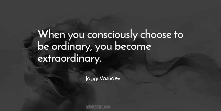 Jaggi Vasudev Quotes #757725