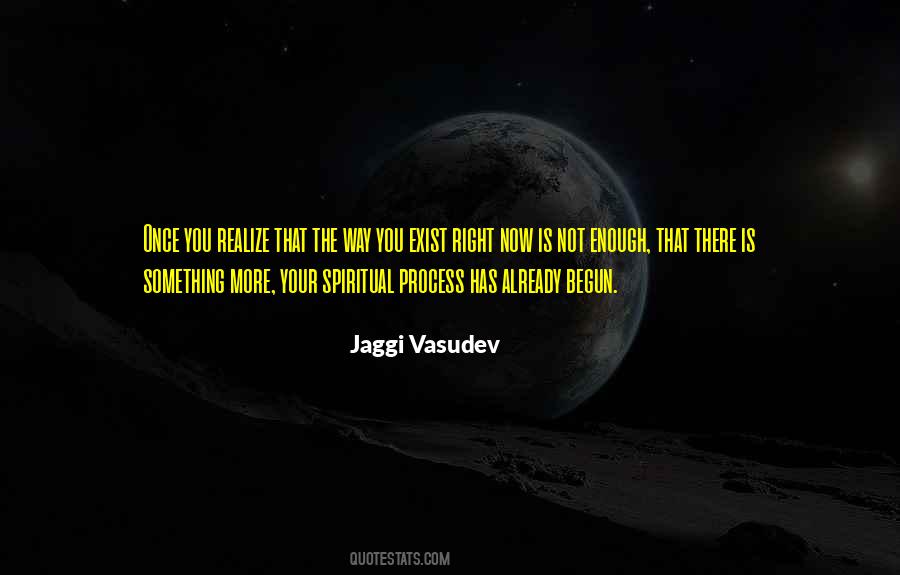 Jaggi Vasudev Quotes #788520