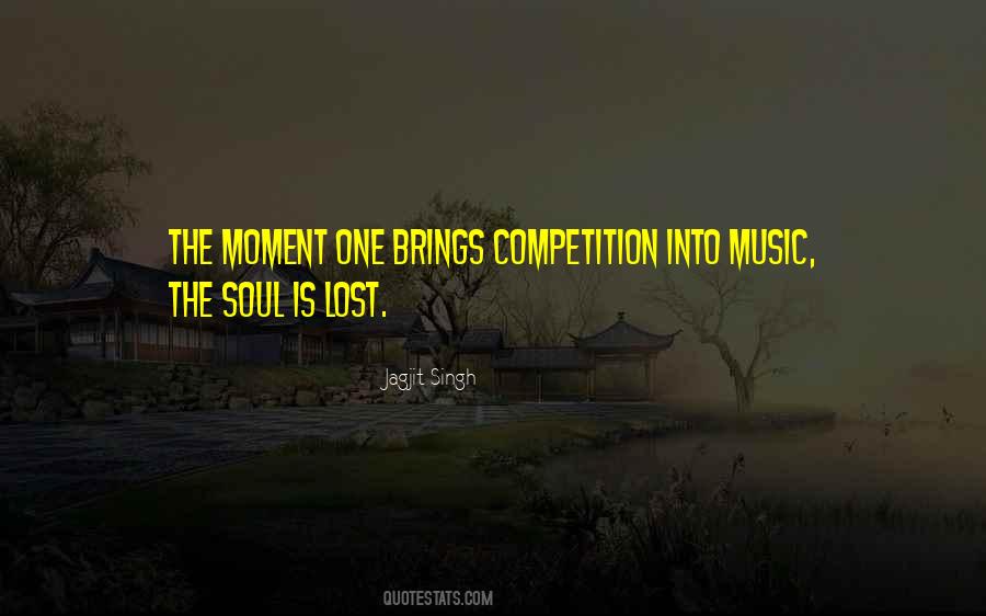 Jagjit Singh Quotes #998633