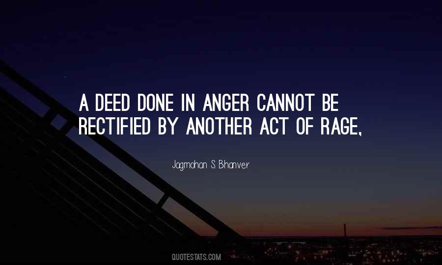 Jagmohan S. Bhanver Quotes #1541545 Jagmohan S. Bhanver Quotes #1541545