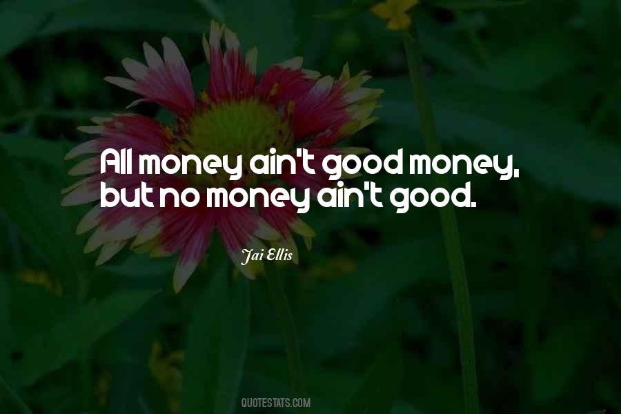 Jai Ellis Quotes #93695 Jai Ellis Quotes #93695