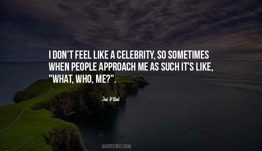 Jai Uttal Quotes #1850690